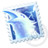 mail Icon